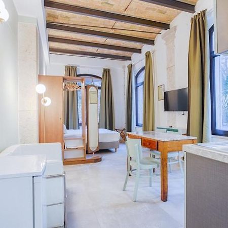 Villino Mari Camere Con Parcheggio Privato Gratuito Асколі-Пічено Екстер'єр фото