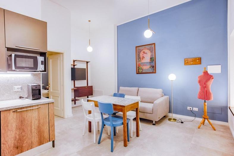 Villino Mari Camere Con Parcheggio Privato Gratuito Асколі-Пічено Екстер'єр фото
