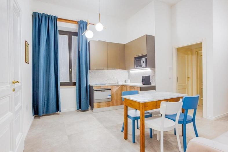 Villino Mari Camere Con Parcheggio Privato Gratuito Асколі-Пічено Екстер'єр фото