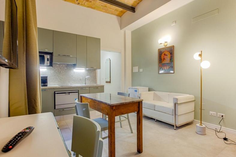 Villino Mari Camere Con Parcheggio Privato Gratuito Асколі-Пічено Екстер'єр фото