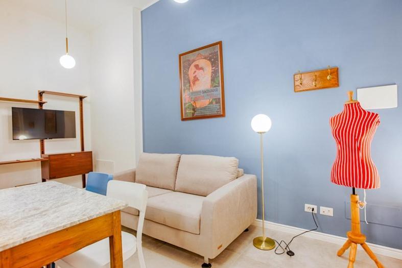 Villino Mari Camere Con Parcheggio Privato Gratuito Асколі-Пічено Екстер'єр фото