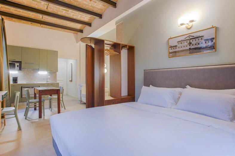 Villino Mari Camere Con Parcheggio Privato Gratuito Асколі-Пічено Екстер'єр фото